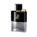 CH Prive 100ml