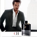 CH Prive 100ml