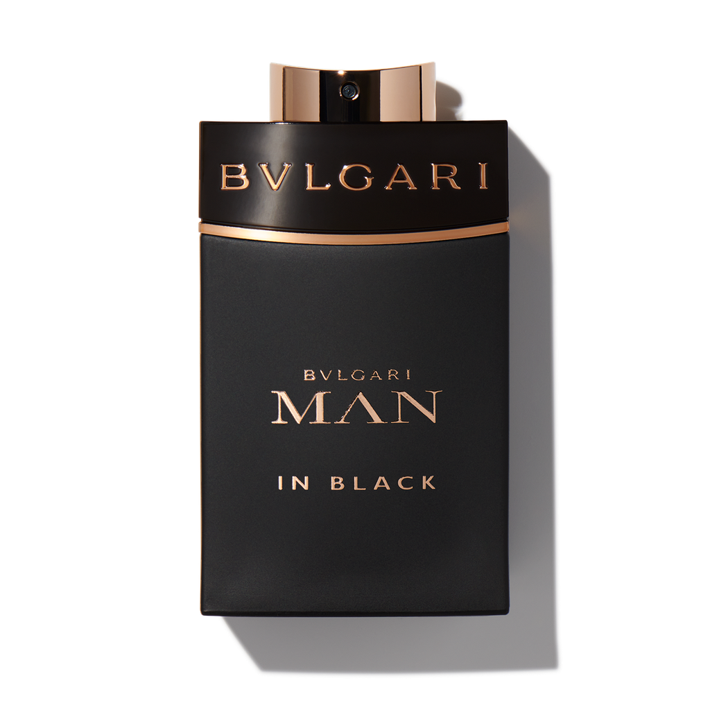 Man In Black 100ml