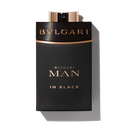 Man In Black 100ml