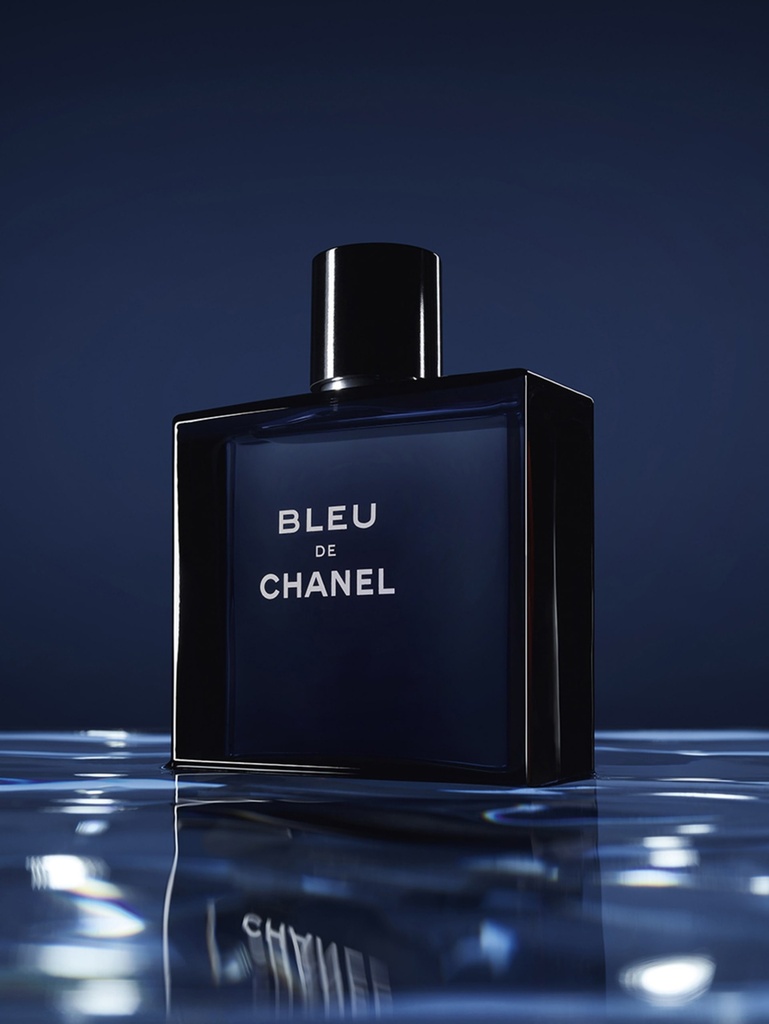 Bleu de Channel 100ml