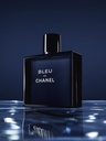 Bleu de Channel 100ml