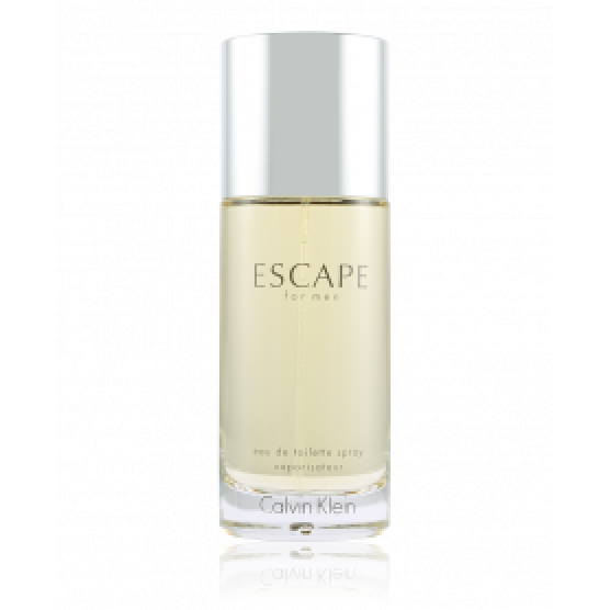 Escape 100ml