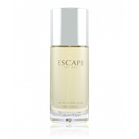 Escape 100ml