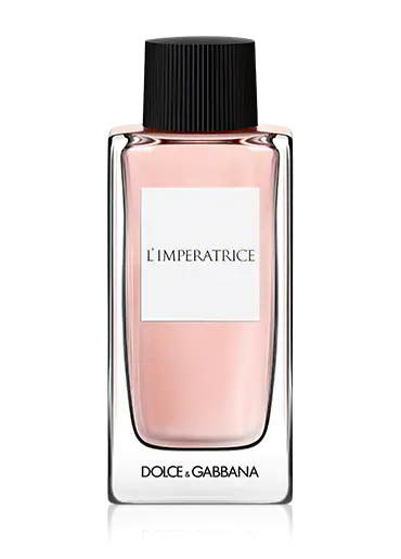 L' Imperatrice 100ml