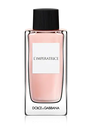 L' Imperatrice 100ml