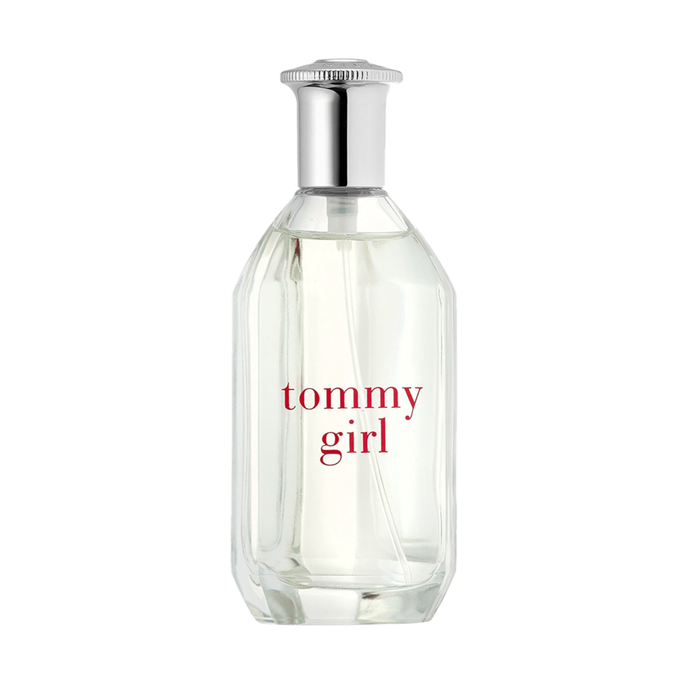 Tommy Girl 100ml