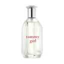 Tommy Girl 100ml