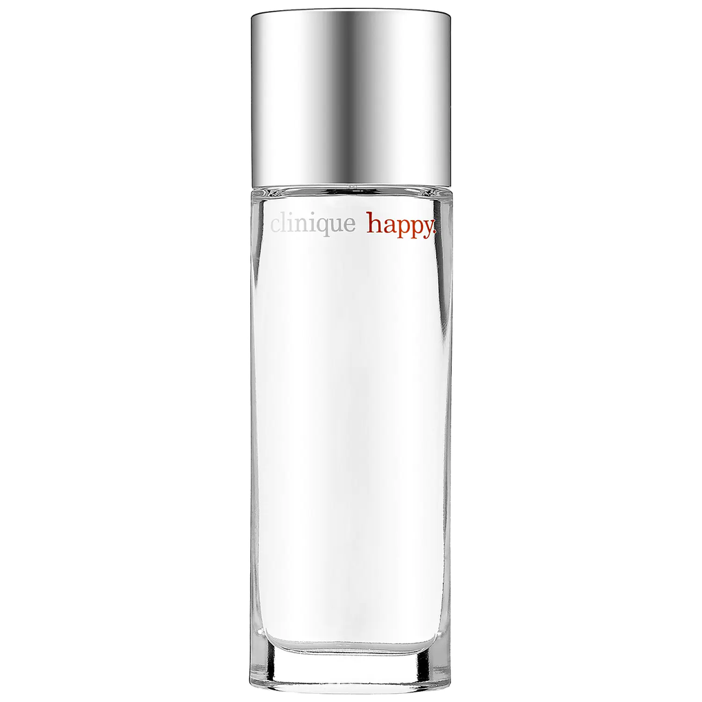 Clinique Happy 100ml