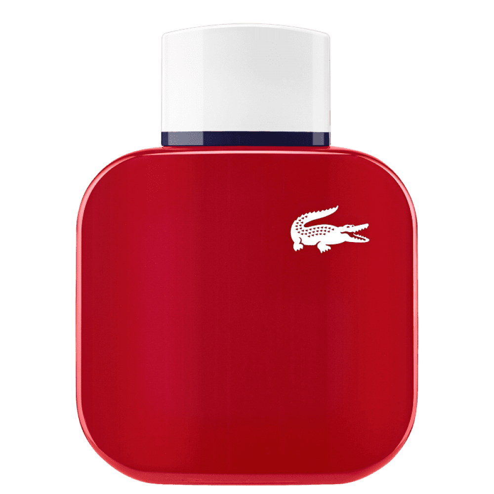 L12.12 French Panache 100ml