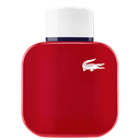 L12.12 French Panache 100ml