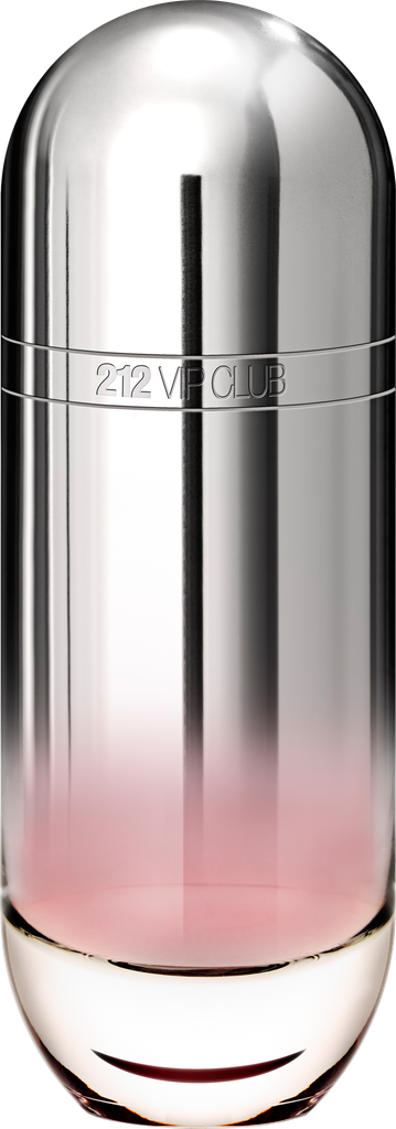 212 VIP Club Edition 90ml