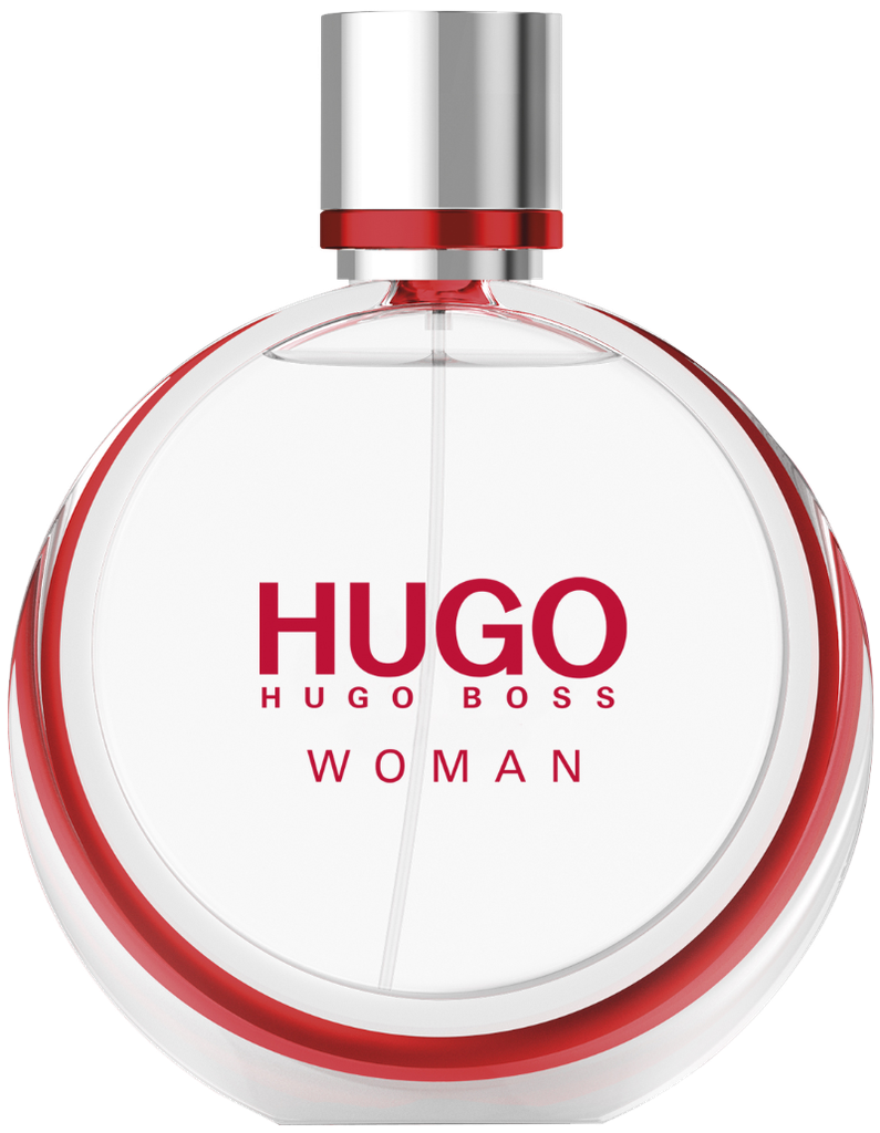 Hugo Boss Woman 100ml