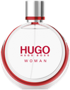 Hugo Boss Woman 100ml