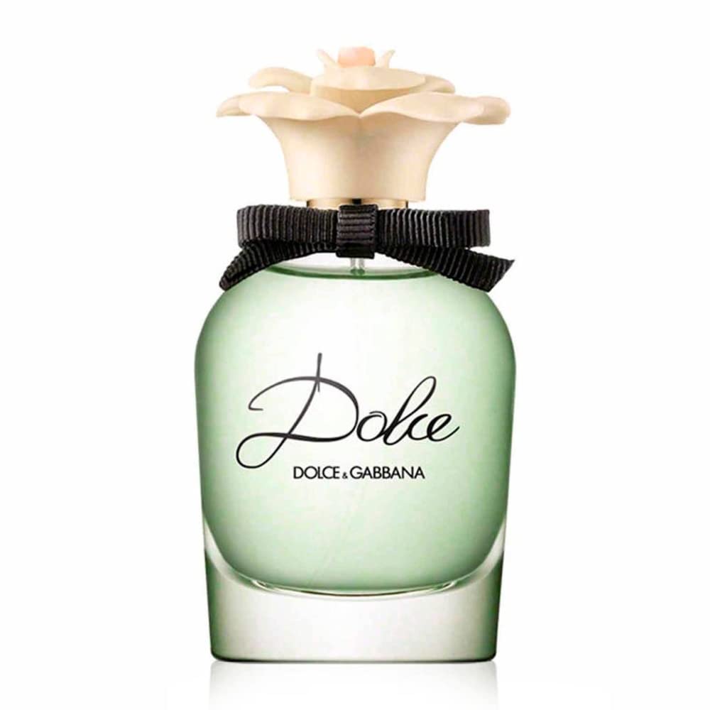 Dolce 90ml