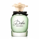 Dolce 90ml