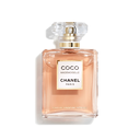 Coco Chenel 100ml