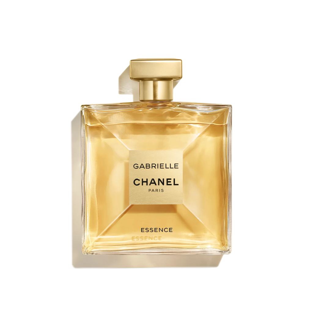 Gabriel 100ml