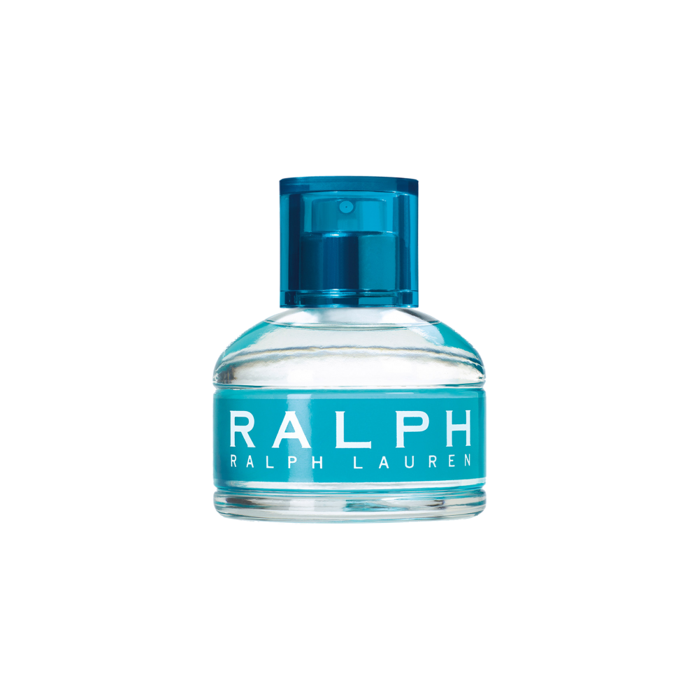 Ralph 100ml