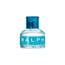 Ralph 100ml