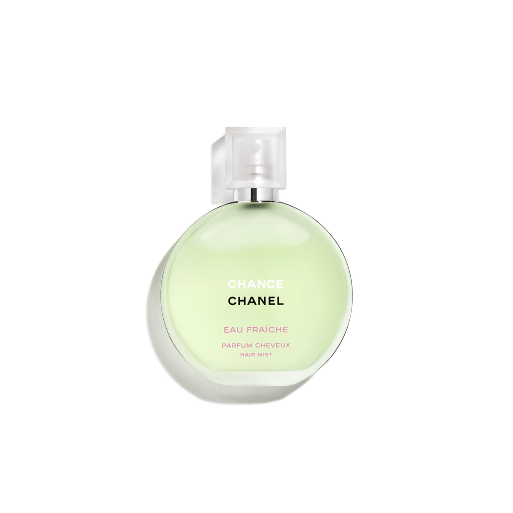 Chance Eau Fraiche 100ml