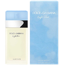 Light Blue 100ml