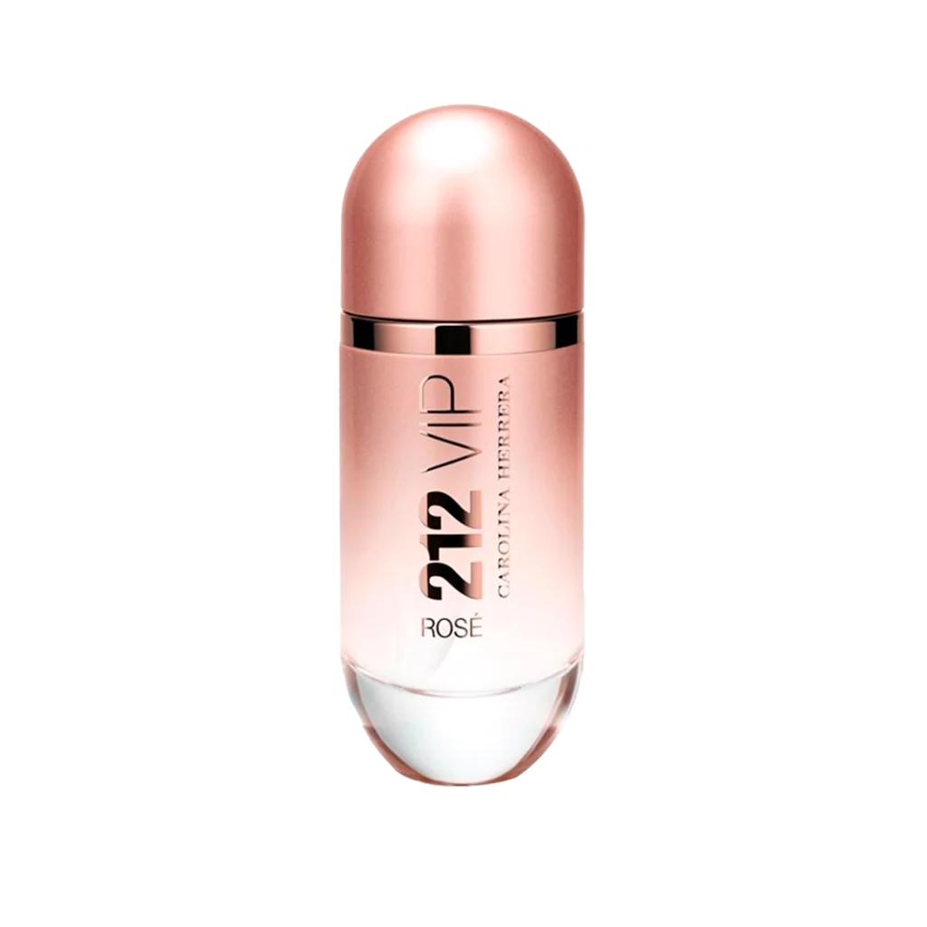 212 VIP Rosé 80ml