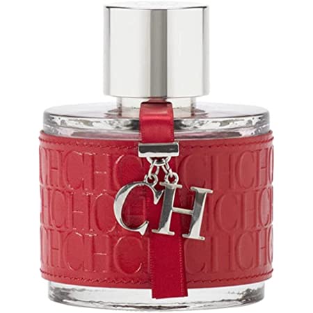 CH Carolina Herrera 100ml