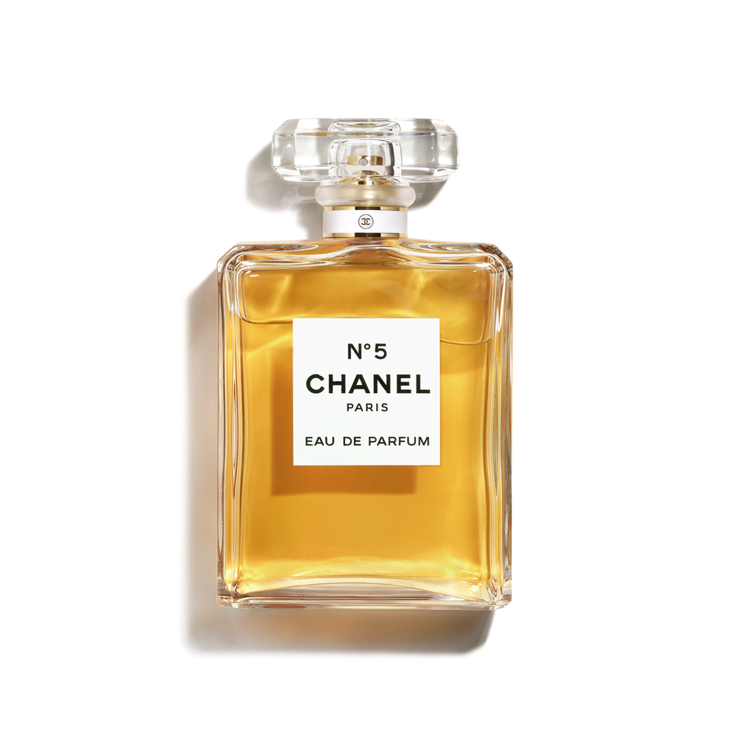 N° 5 Chanel 100ml