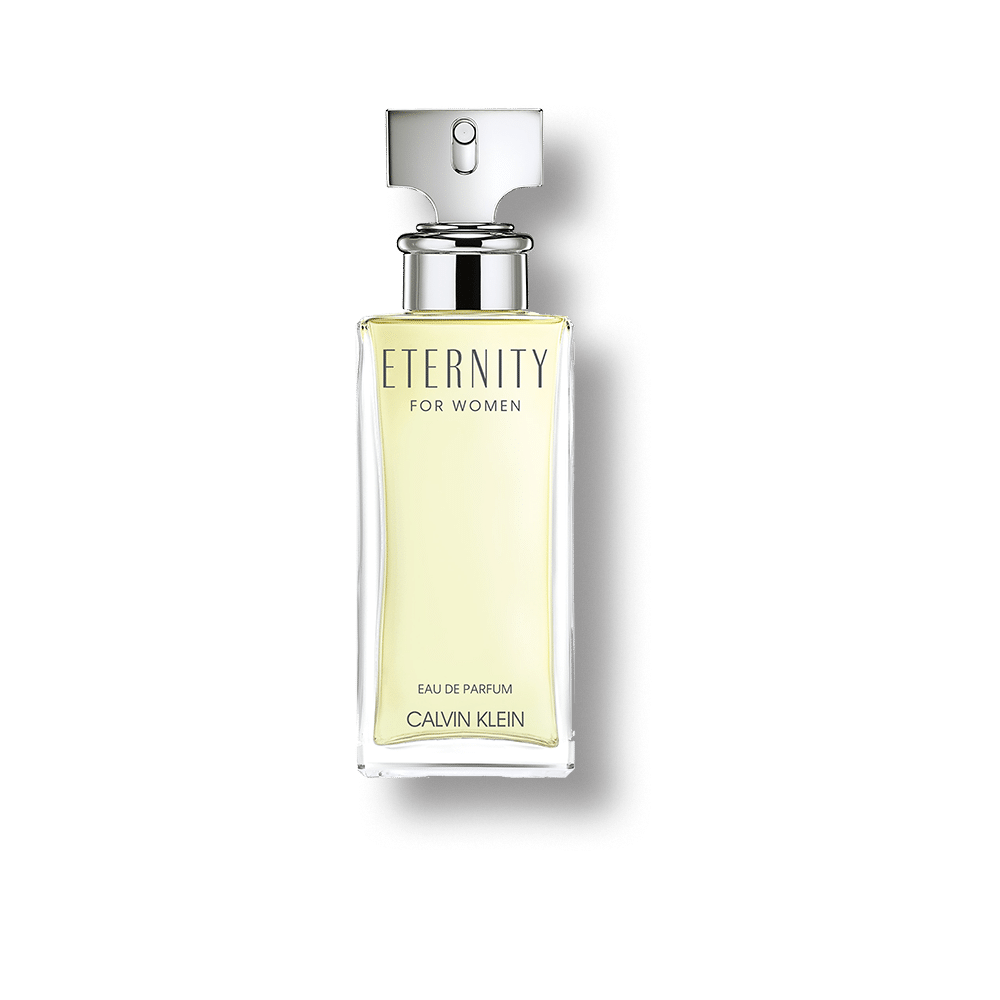 Eternity 100ml