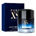 Pure XS 100ml 