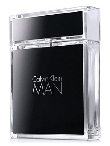 Man 100ml