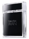 Man 100ml