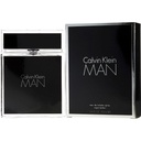 Man 100ml