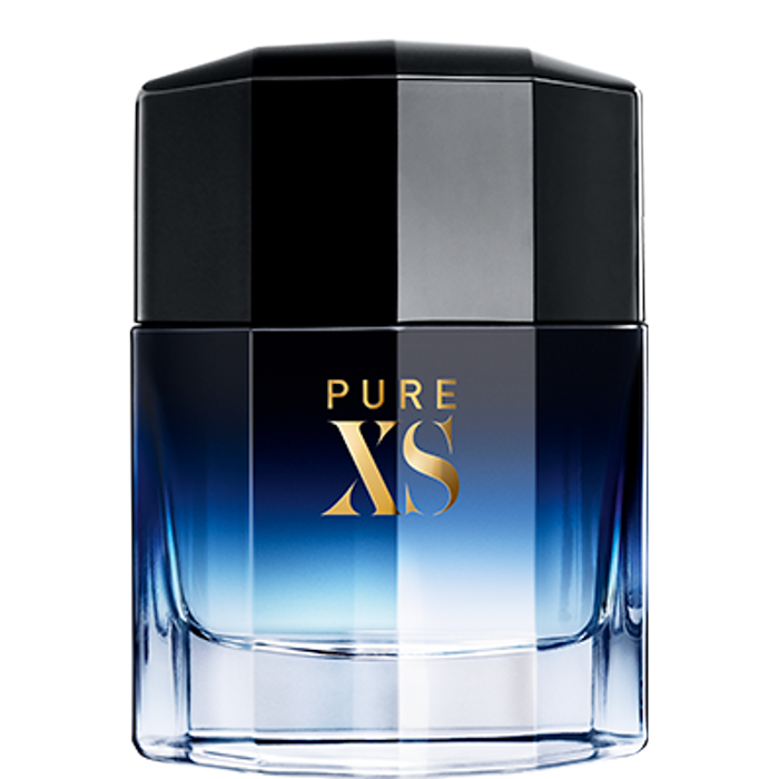 Pure XS 100ml