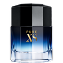 Pure XS 100ml