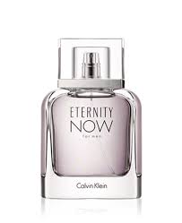 Eternity Now 100ml