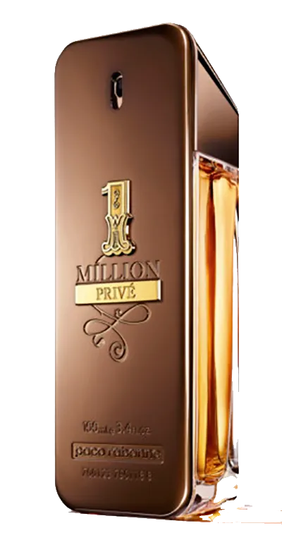 One Millon Prive 100ml