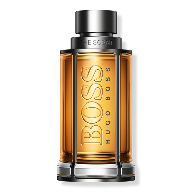 The Scent 100ml