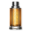 The Scent 100ml