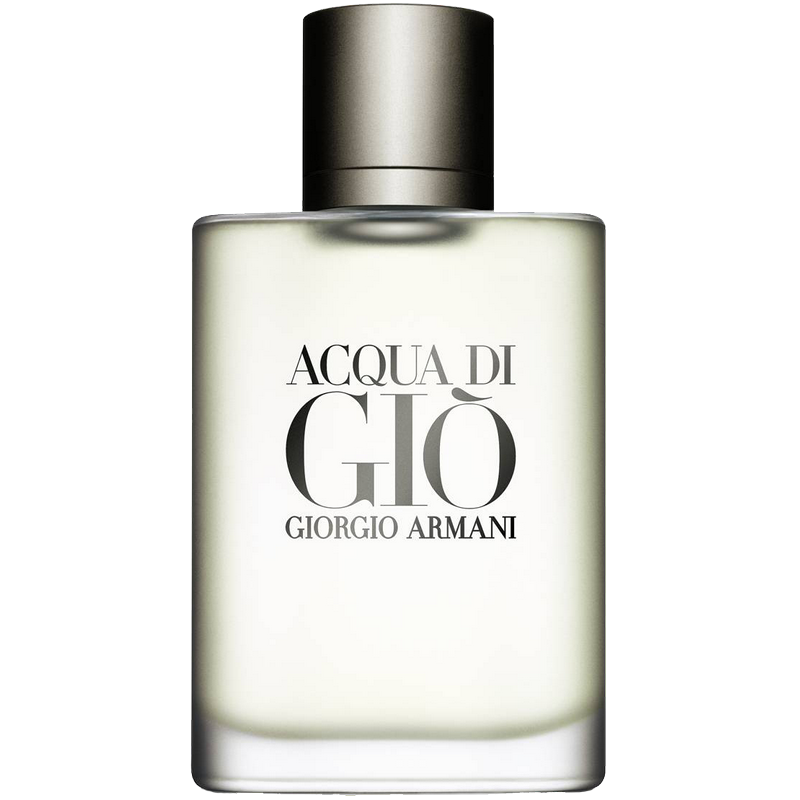 Acqua di Gio 100ml