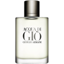 Acqua di Gio 100ml