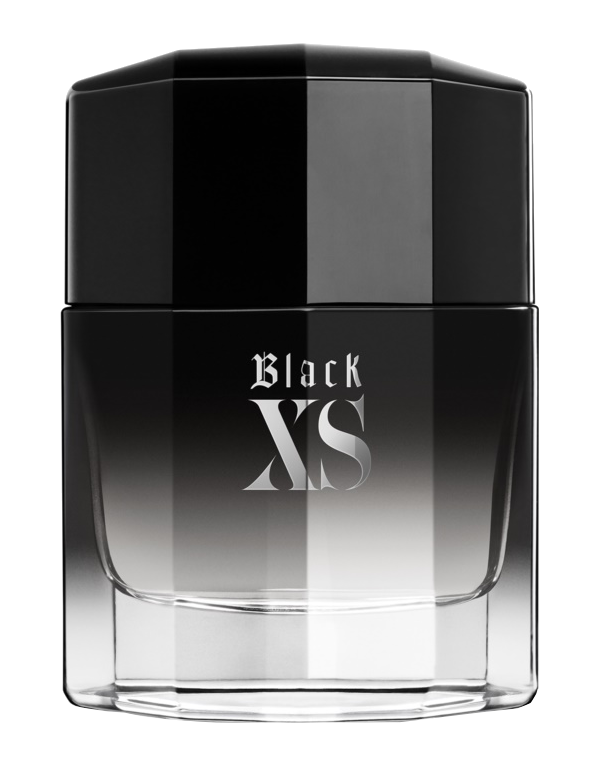 Black XS 100ml