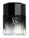 Black XS 100ml