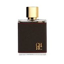 Ch for Men 100ml