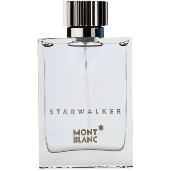 Star Walker 90ml