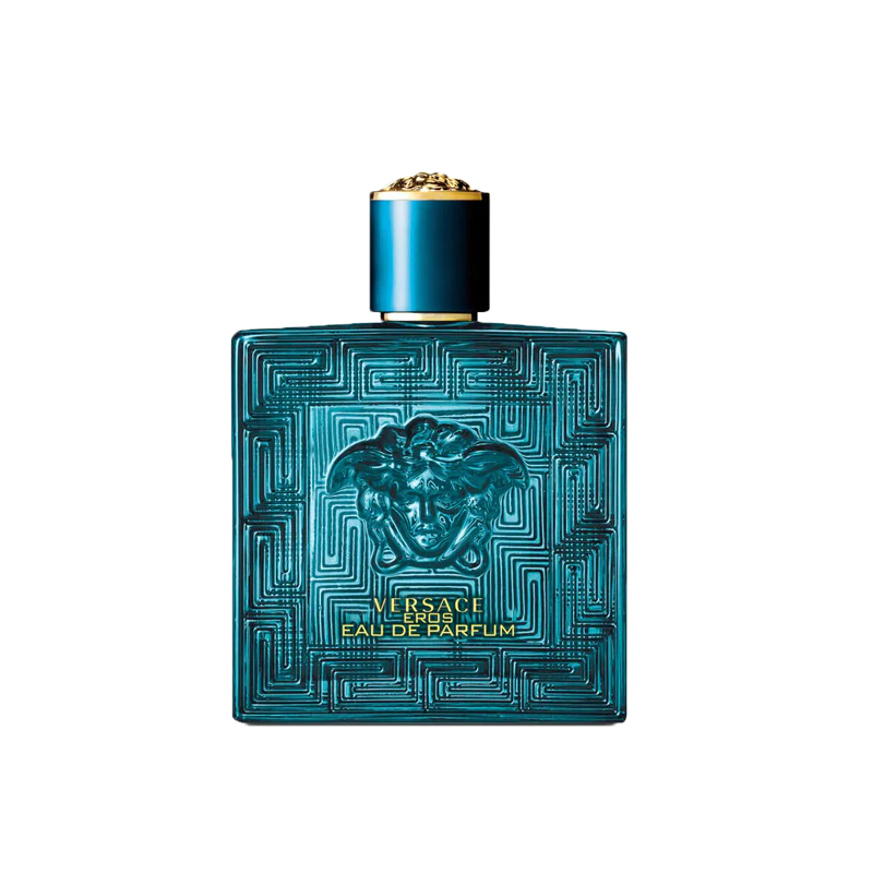 Eros 100ml