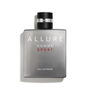 Allure Homme Sport 100ml