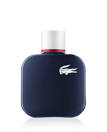 L12.12 French Panache 100ml