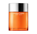 Clinique Happy 100ml